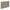 Superior/Luxury Bold Sengegavl fra Nature | H120xD12 cm – fra Unique Beds, Home & Living