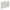 Superior/Luxury Plain Sengegavl fra Nature | H108xD8 cm – fra Unique Beds, Home & Living