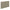 Superior/Luxury Plain Sengegavl fra Nature | H108xD8 cm – fra Unique Beds, Home & Living