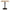 Fano Cafebord i Natur Fra House Nordic | MDF - 70x70x75 cm