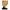 Fano Cafebord i Natur Fra House Nordic | MDF - 70x70x75 cm