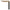 Fano Cafebord i Natur Fra House Nordic | MDF - 70x70x75 cm