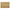 Fano Cafebord i Natur Fra House Nordic | MDF - 70x70x75 cm