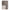 Galena Plaid i Beige imiteret pels Fra House Nordic | 130x180 cm