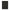 FAMILY/PREMIUM Chest Sengegavl fra LAMA | H:128 - D:11 cm
