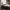 7Sover Boxmadras 747 med Advanced Triple fjedre fra Getama