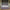 7Sover Kontinental Seng 762 med Unique 2i1 fjedre fra Getama