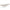 7Sover Topmadras 782 i Naturlatex fra Getama | 6cm