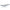 7Sover Topmadras 782 i Naturlatex fra Getama | 6cm