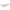 7Sover Topmadras 782 i Naturlatex fra Getama | 6cm