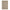 Hallie Beige Gulvtæppe fra Rugs by Uniquebeds Home & Living | Flere Størrelser