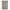 Hallie Brunt Gulvtæppe fra Rugs by Uniquebeds Home & Living | Flere Størrelser