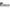Classic Diamant 38cm Kontinental Seng med 5 zoners Pocketfjedre & 4cm Naturlatex Topmadras fra Nature | 3 Farver + 3 Fastheder – fra Unique Beds, Home & Living