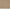 Harriet Indendørs/Udendørs Gulvtæppe i Beige med Simpelt Kant fra Rugs by Uniquebeds Home & Living | Flere Størrelser