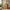 Heimdal Snedker Kommode/Skænk i Massiv FSC Egetræ med 1 Låge & 5 Skuffer med Naturolie fra Organic Sleep | B88 x H113 x D42 cm | Leveres Færdigsamlet