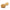 Honeycomb Wool natursvamp 13-14 cm fra Cocoon – fra Unique Beds, Home & Living