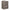 Rossi Lounge Sofasæt i Kubugrå Rattan & Mørkegrå Hynder fra House Nordic