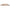 Hugin Snedker Spisebord i Massiv Egetræ & Hvid Olie fra House Of Sander | B80-103cm. L120-295cm. H4cm. – fra Unique Beds, Home & Living