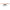 Hugin Snedker Spisebord i Massiv Egetræ & Natur Olie fra House Of Sander | B80-103cm. L120-295cm. H4cm. – fra Unique Beds, Home & Living