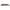 Hugin Snedker Spisebord i Massiv Egetræ & Smoked Olie fra House Of Sander | B80-103cm. L120-295cm. H4cm. – fra Unique Beds, Home & Living