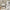 Billund Natbord med 1 Rammeskuffe i Flere Farver fra Tvilum | B40,2xD36xH51,2cm