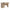 Function Plus Skrivebord med 1 Skuffe i Flere Farver fra Tvilum | B109,3xD48,5xH75,6cm