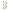 Maze Reol i Flere Farver fra Tvilum | B80xD29,5xH173,5cm