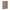 Sign Lav Reol i Flere Farver fra Tvilum | B79,6xD34,3xH123,6cm
