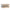 Naia Sengeskuffer 2 stk. i Flere Farver fra Tvilum | B94xD66,5xH17,78cm