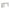 Function Plus Skrivebord i Flere Farver fra Tvilum | B120,1xD48,1xH72,6cm