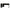 Function Plus Skrivebord med 2 Skuffer i Flere Farver fra Tvilum | B145,1xD81xH76,8cm