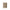 Basic Reol i Flere Farver fra Tvilum | B79xD26,72xH107,2cm