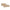 Naia Seng 180x200 i Flere Farver fra Tvilum | B186xD206,6xH80cm