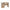 Function Plus Skrivebord med 1 Skuffe i Flere Farver fra Tvilum | B109,3xD48,5xH75,6cm