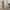 Basic Reol med 4 Hylder i Flere Farver fra Tvilum | B40,6xD26,75xH203,2cm