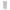 Paris Reol i Flere Farver fra Tvilum | B96,2xD36,6xH200,76cm