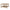 Madrid Sofabord i Flere Farver fra Tvilum | B81xD81xH45cm