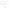 Next Skænk med 1 Dør og 3 Skuffer i Flere Farver fra Tvilum | B118,6xD48,1xH83,8cm | Model 50322