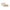Ikast Seng 140x190 med 2 Skuffer i Jackson Hickory og Hvid fra Tvilum | B149,8xD206xH96,8cm