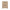 Mira Natbord med 2 Skuffer i Jackson Hickory fra Tvilum | B46,6xD41,5xH57,2cm