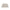 Naia Seng 180x200 i Flere Farver fra Tvilum | B186xD206,6xH80cm