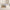 Naia Seng 90x190 i Flere Farver fra Tvilum | B96xD196,6xH80cm