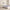 Naia Seng 160x200 i Flere Farver fra Tvilum | B166xD206,6xH80cm