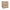 Mira Natbord med 2 Skuffer i Jackson Hickory fra Tvilum | B46,6xD41,5xH57,2cm