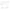 Function Plus Skrivebord med 1 Skuffe i Flere Farver fra Tvilum | B109,3xD48,5xH75,6cm