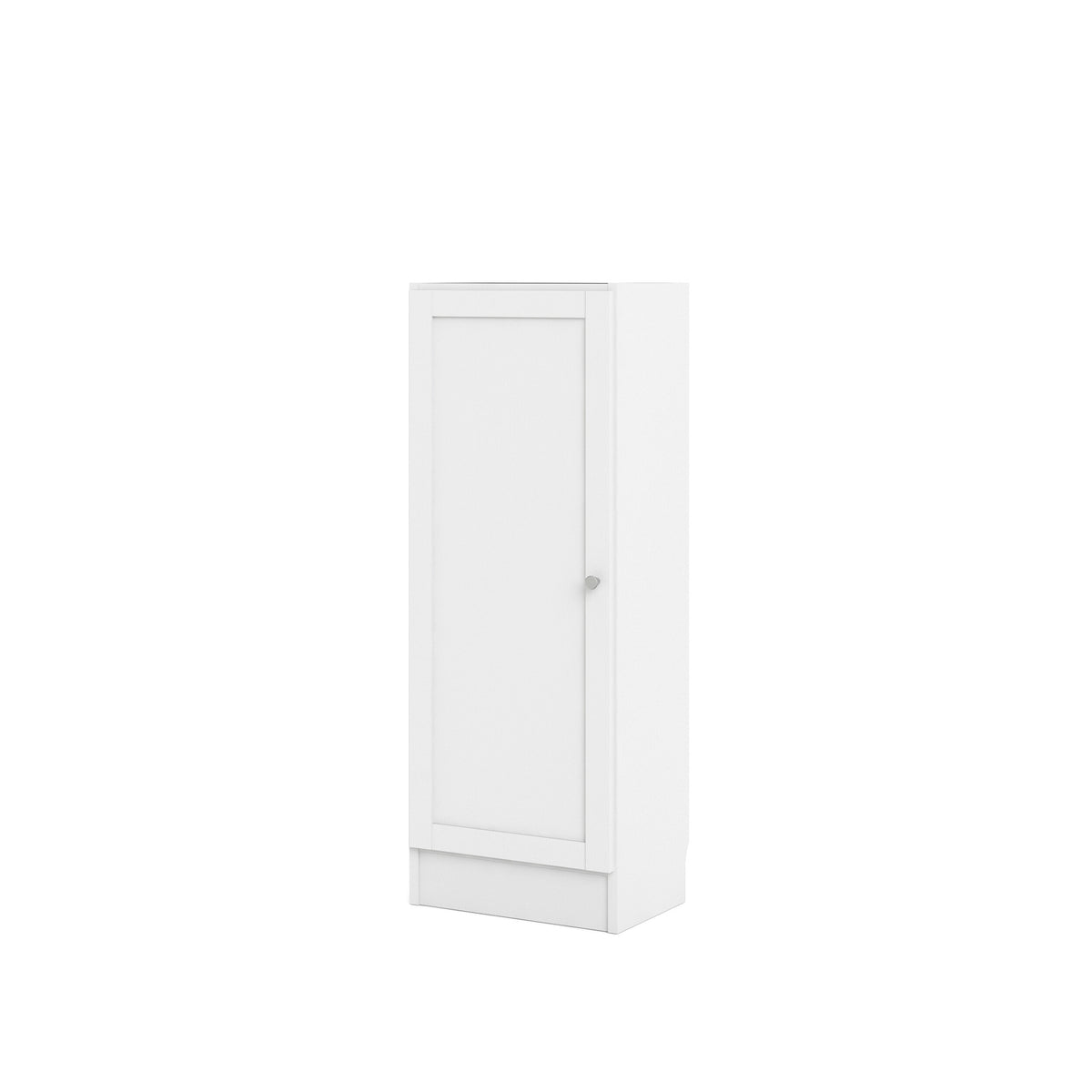 Basic Kombination 71760/25 i Flere Farver fra Tvilum | B40,6xD28,3xH107,2cm