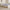 Naia Sengeskuffer 2 stk. i Flere Farver fra Tvilum | B94xD66,5xH17,78cm