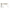 Function Plus Skrivebord med 2 Skuffer i Flere Farver fra Tvilum | B145,1xD81xH76,8cm