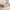 Naia Seng 180x200 i Flere Farver fra Tvilum | B186xD206,6xH80cm