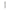 Basic Reol med 4 Hylder i Flere Farver fra Tvilum | B40,6xD26,75xH203,2cm